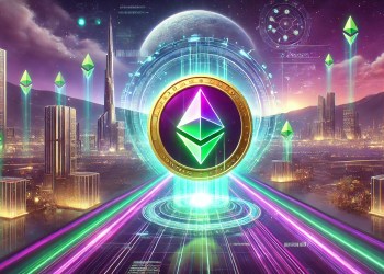 ¡Alerta de Solana! Pronósticos contrastados sobre su futuro precio