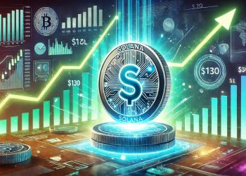 Solana (SOL) se prepara para un posible repunte: ¡Los alcistas apuntan a precios más altos!