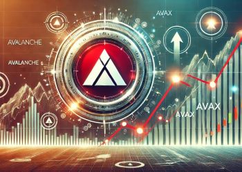 Avalanche (AVAX): ¿Recuperación o caída libre en un mercado volátil?