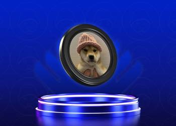 ¿Puede WIF superar la barrera de los 2,1 dólares? Análisis de la acción del precio