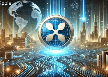 El valor de Grayscale XRP Trust se dispara: ¿qué impulsa el impulso?