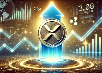 El precio del XRP podría subir a 8 dólares: ¿qué podría impulsar esta subida parabólica?