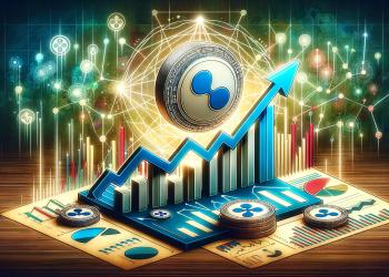 ¡El precio de XRP se recupera! ¿Hacia nuevos máximos?