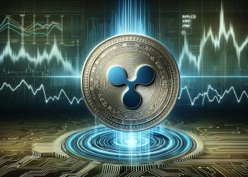 El precio de XRP apunta a los 16$ mientras un analista detecta un fractal alcista