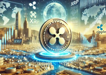 ¡XRP se prepara para un repunte masivo! Precio apunta a $2,3
