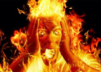 ¡Atención inversores! FET muestra señales de un repunte inminente