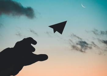 ¡Toncoin (TON) en alza! Integración de dApp en Telegram e inclusión en Revolut impulsan su crecimiento