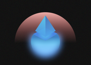 La LidoDAO llama la atención con el aumento de su token antes de fin de mes