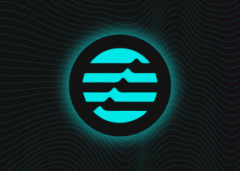 ¡Aptos sigue avanzando! Nuevos desarrollos y alianzas impulsan el crecimiento a largo plazo