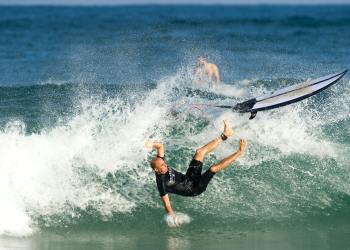 Toncoin (TON) Slips 17% Despite Positive On-Chain Upgrade