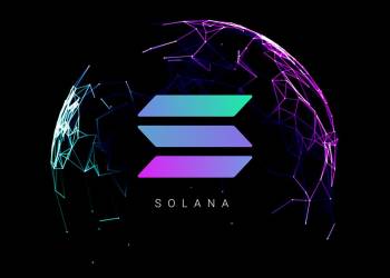 ¡El staking líquido de Solana va a revolucionar el mercado! Se espera un crecimiento de 18.000 millones de dólares