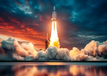 Shiba Inu: predicciones y análisis del futuro de la moneda meme