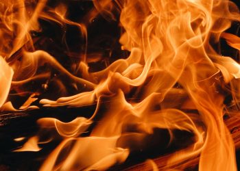 Pronósticos de precios de Solana (SOL): ¿Una explosión en camino?