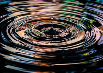 Ripple libera mil millones de XRP, impactando el mercado de las criptomonedas