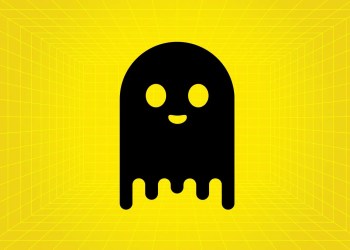 ¡AAVE en auge! Análisis técnico, predicciones y estrategias para aprovechar su potencial