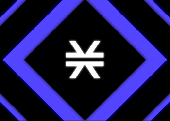 STX recupera impulso: Nuevos desarrollos impulsan su crecimiento