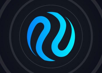 ¡Injective en el punto de mira! El token INJ se dispara un 15% mientras la plataforma crece en cadena