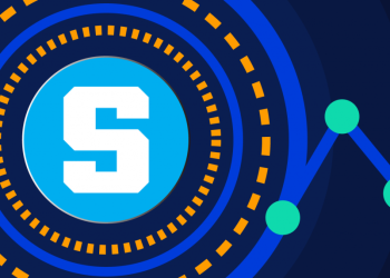 ¿Comprar SAND ahora o esperar? Análisis de expertos y predicciones de precios