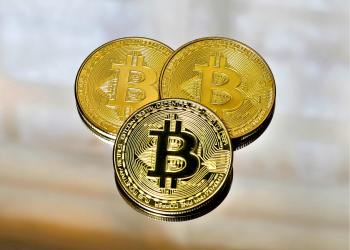 Bitcoin supera los 60.000 dólares: ¿Retorno del optimismo alcista?