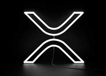 ¡XRP podría dispararse un 9.468%! Predicciones audaces de EGRAG Crypto