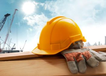 NEAR se mantiene firme en el rango de negociación de Ricitos de Oro en medio del bajismo del mercado