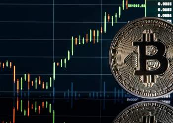 El futuro de Bitcoin: predicciones y factores que afectan su precio
