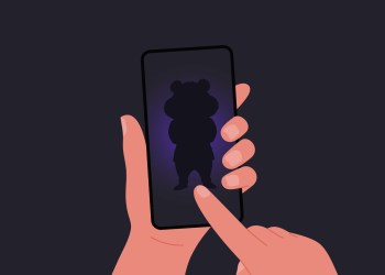 Distribución injusta de tokens empaña el lanzamiento de Hamster Kombat