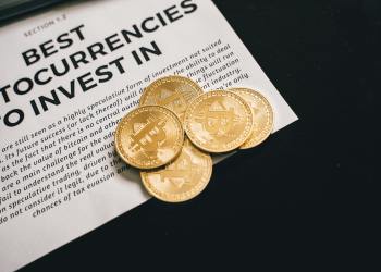 ¿Bitcoin al alza? Señales técnicas y tendencias históricas apuntan a un posible repunte