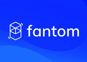 ¡Fantom (FTM) despega con un aumento del 17%! ¿Puede superar sus límites?