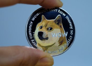 Dogecoin: Altibajos y un ligero ascenso, ¿qué sigue?