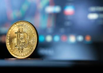 ¿Bitcoin listo para otro #Uptober? El historial alcista de octubre para la criptomoneda