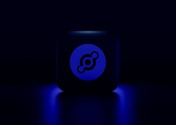 ¡Helium desafía al mercado bajista! ¿Seguirá subiendo?