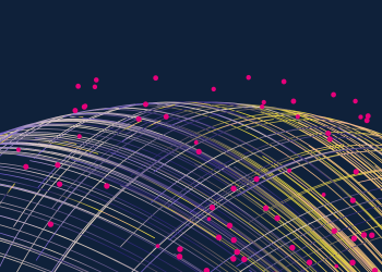 ¡Polkadot al alza! Señales de reversión tras seis meses de corrección