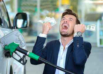 XRP al borde de una ‘Mega Bomba’, según los analistas