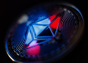 La liquidez de Ether se desploma un 40% tras la llegada de los ETF