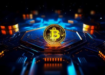 ¿Repunte insostenible de Bitcoin? Analistas advierten sobre señales de precaución
