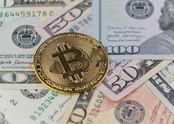¡Alerta criptográfica! El IPC subyacente de EE. UU. impulsa la caída del precio del Bitcoin