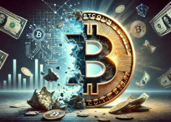 El desplome del inventario de Paper Bitcoin en los intercambios: ¿qué significa para el precio de BTC?