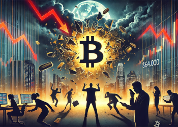 Bitcoin alcanzó su tope debido al bombo: los datos revelan un sentimiento excesivamente positivo en las redes sociales