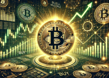 ¿Fondo a la vista? El índice de Puell de Bitcoin cae en picado