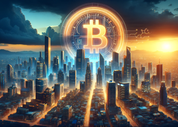 Bitcoin: ¿Lo peor ya pasó? Un analista predice un impulso alcista para el cuarto trimestre