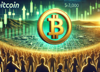 El índice de sentimiento de Bitcoin aumenta, pero el FOMO aún está bajo