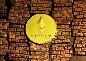 Ethereum: el ‘Microsoft’ de las cadenas de bloques con desafíos no existenciales