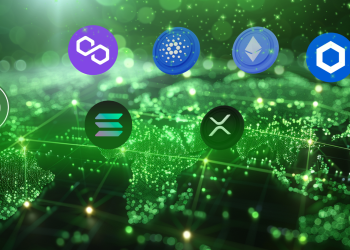 ¡Atención comerciantes! El nuevo sistema de reembolso VIP de DTX Exchange ofrece ganancias diarias del 3%