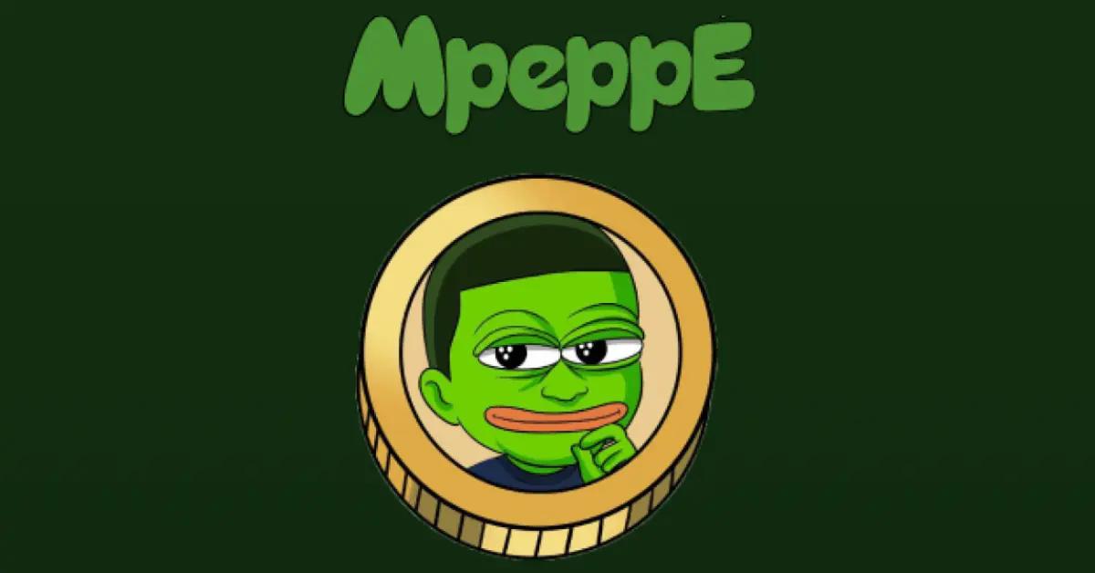 Injective (INJ) y Mpeppe (MPEPE): ¡Tokens alcistas para 2024 y más allá!
