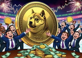 ¡Doge2014: una nueva era para las monedas meme!