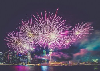 Analysts Think Solana Could ‘Go Nuts’ As SOL Price Retests $160 Resistance