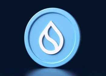 SUI al borde de una prueba crucial mientras se prepara para volver a probar el nivel de $1,45