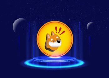 ¿Hasta dónde caerá BONK? Análisis de la reciente caída y predicciones para su futuro