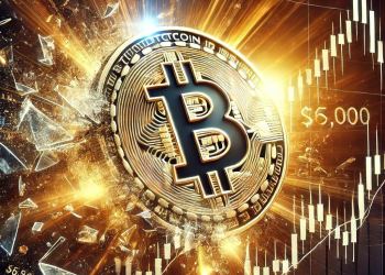 El precio de Bitcoin se recupera tras la disminución de la presión de venta